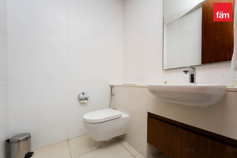 Appartement de 2 chambres à The Hills, UAE No. 100467 24