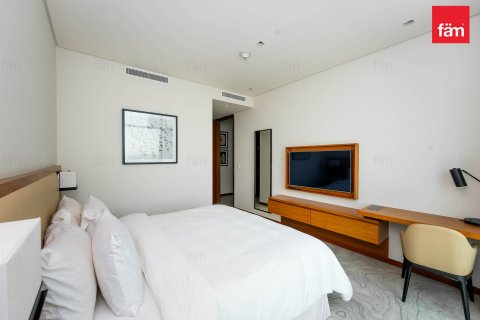 Appartement de 2 chambres à The Hills, UAE No. 100467 16