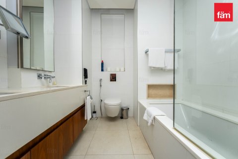 Appartement de 2 chambres à The Hills, UAE No. 100467 18