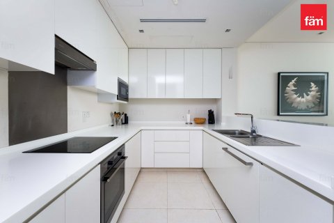 Appartement de 2 chambres à The Hills, UAE No. 100467 20