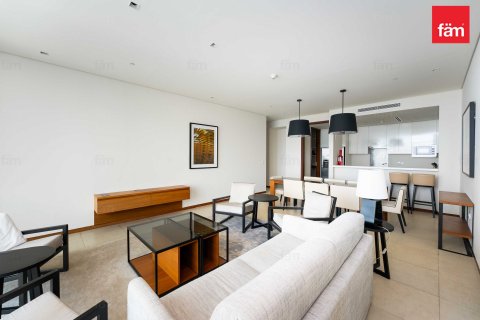 Appartement de 2 chambres à The Hills, UAE No. 100467 5