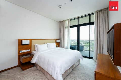 Appartement de 2 chambres à The Hills, UAE No. 100467 12