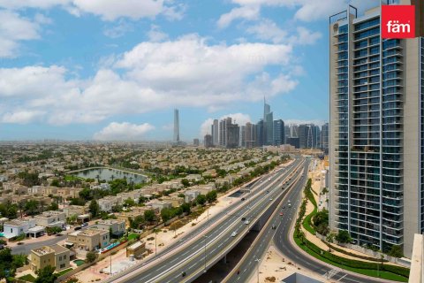Appartement de 2 chambres à The Hills, UAE No. 100467 8