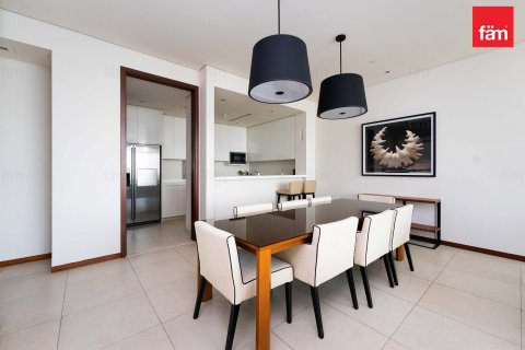 Appartement de 2 chambres à The Hills, UAE No. 100467 10
