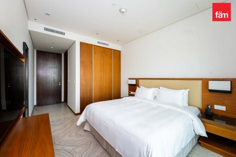 Appartement de 2 chambres à The Hills, UAE No. 100467 17