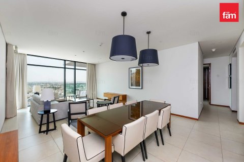 Appartement de 2 chambres à The Hills, UAE No. 100467 4