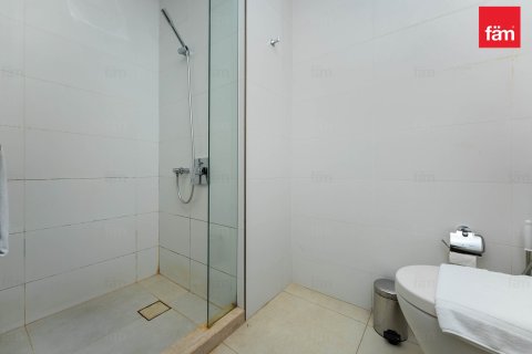 Appartement de 2 chambres à The Hills, UAE No. 100467 21