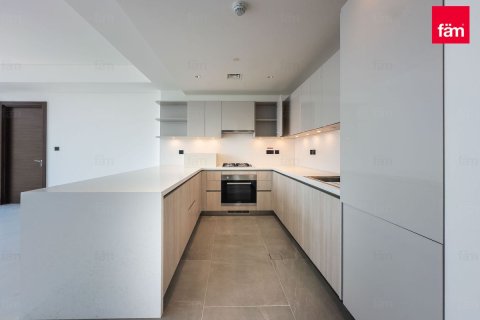 Appartement de 2 chambres à Dubai, UAE No. 100469 8