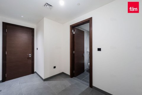 Appartement de 2 chambres à Dubai, UAE No. 100469 19