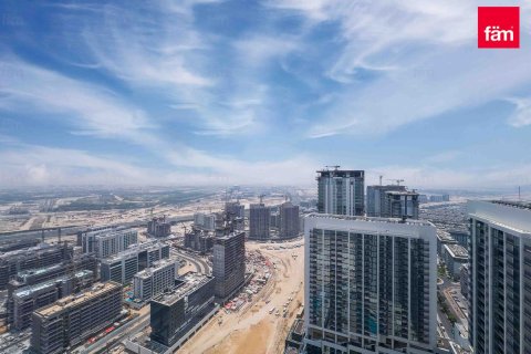 Appartement de 2 chambres à Dubai, UAE No. 100469 26
