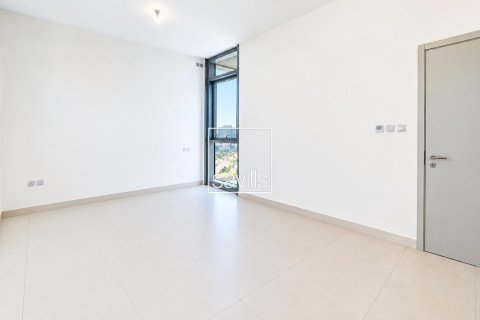 Appartement de 1 chambre à Al Reem Island, UAE No. 209198 6
