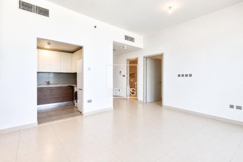 Appartement de 1 chambre à Al Reem Island, UAE No. 209198 4
