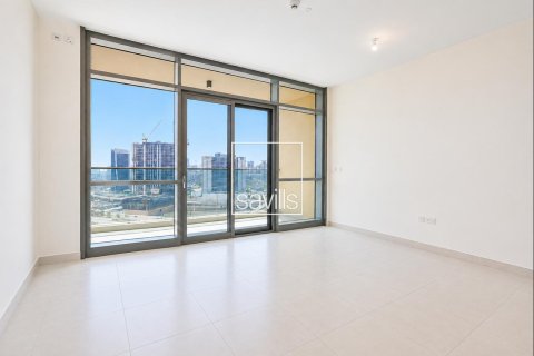 Appartement de 1 chambre à Al Reem Island, UAE No. 209198 3