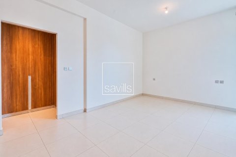 Appartement de 1 chambre à Al Reem Island, UAE No. 209198 7