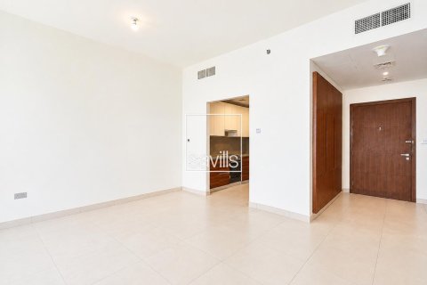 Appartement de 1 chambre à Al Reem Island, UAE No. 209198 5