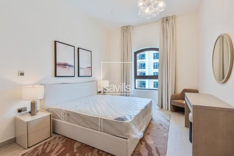 Apartment de 1 dormitorio en Yas Island, UAE No. 209197 7