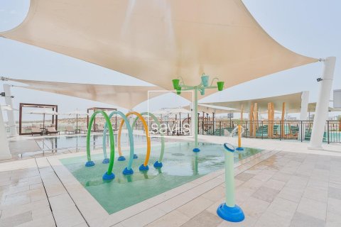 Apartment de 1 dormitorio en Yas Island, UAE No. 209197 11