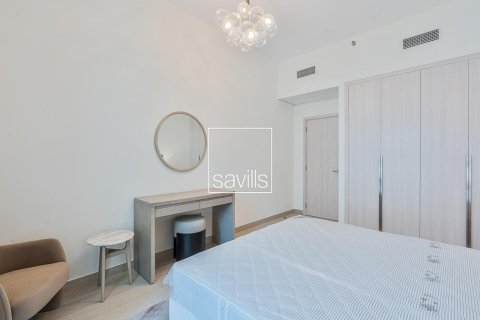 Apartment de 1 dormitorio en Yas Island, UAE No. 209197 8