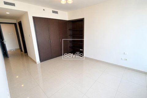 Apartment de 1 dormitorio en Shams Abu Dhabi, UAE No. 209195 10