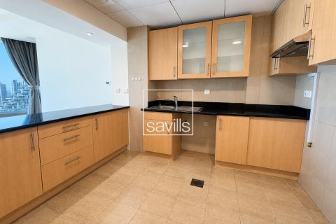 Apartment de 1 dormitorio en Shams Abu Dhabi, UAE No. 209195 9