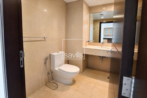Apartment de 1 dormitorio en Shams Abu Dhabi, UAE No. 209195 13