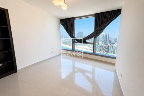 Apartment de 1 dormitorio en Shams Abu Dhabi, UAE No. 209195 6
