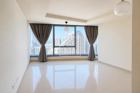 Apartment de 1 dormitorio en Shams Abu Dhabi, UAE No. 209195 5