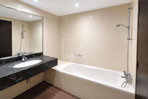 Apartment de 1 dormitorio en Shams Abu Dhabi, UAE No. 209195 11
