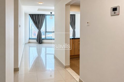 Apartment de 1 dormitorio en Shams Abu Dhabi, UAE No. 209195 7