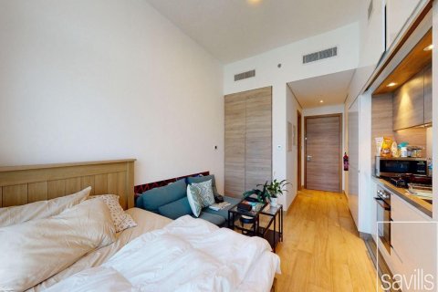 Studio Apartment in Studio One, UAE No. 194050