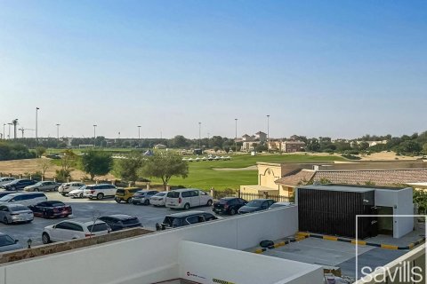 2 bedrooms Apartment in Dubai Sports City, UAE No. 194051