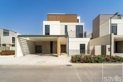 4 bedrooms Villa in Arabian Ranches 3, UAE No. 194054