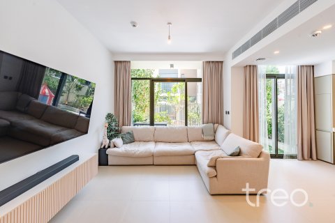 3 bedrooms Villa in Joy, UAE No. 183120 9