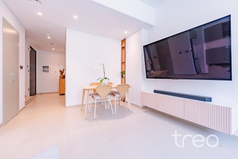 3 bedrooms Villa in Joy, UAE No. 183120 5