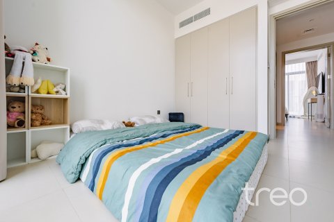 3 bedrooms Villa in Joy, UAE No. 183120 13