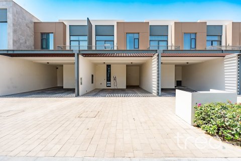 3 bedrooms Villa in Joy, UAE No. 183120 29