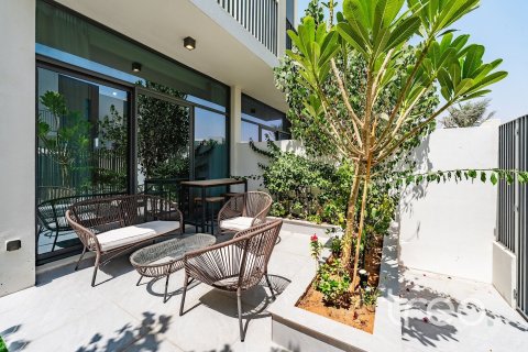 3 bedrooms Villa in Joy, UAE No. 183120 27