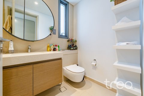 3 bedrooms Villa in Joy, UAE No. 183120 11
