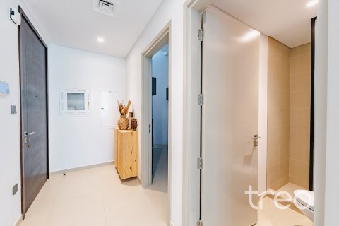3 bedrooms Villa in Joy, UAE No. 183120 21