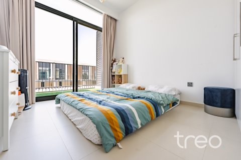 3 bedrooms Villa in Joy, UAE No. 183120 14