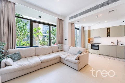 3 bedrooms Villa in Joy, UAE No. 183120 7