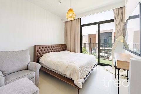 3 bedrooms Villa in Joy, UAE No. 183120 19