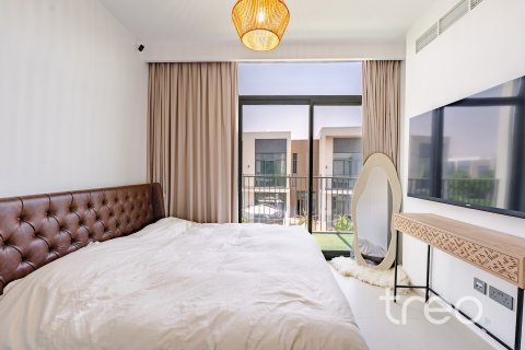 3 bedrooms Villa in Joy, UAE No. 183120 18
