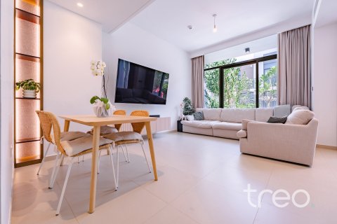 3 bedrooms Villa in Joy, UAE No. 183120 4