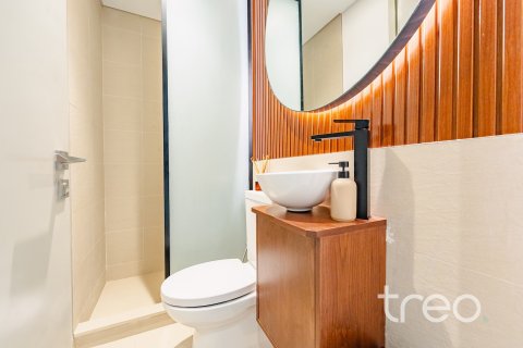 3 bedrooms Villa in Joy, UAE No. 183120 17
