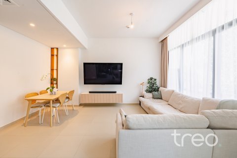 3 bedrooms Villa in Joy, UAE No. 183120 3