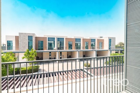 3 bedrooms Villa in Joy, UAE No. 183120 25