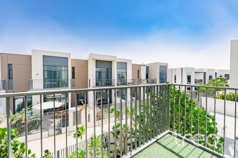3 bedrooms Villa in Joy, UAE No. 183120 23