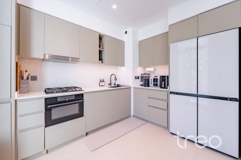 3 bedrooms Villa in Joy, UAE No. 183120 20
