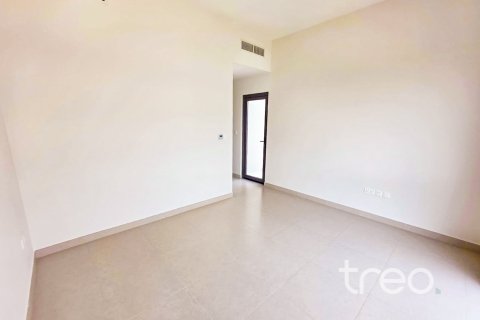 2 غرف نوم فيلا في Dubai South (Dubai World Central), الإمارات العربية المتحدة رقم 183123 14